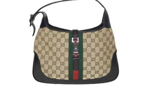 lavare con acqua borsa gucci|Gucci shoulder bag cleaning.